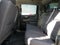 2021 Chevrolet Silverado 1500 RST All Star Edition