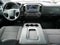 2018 Chevrolet Silverado 1500 LT All Star Edition