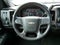 2018 Chevrolet Silverado 1500 LT All Star Edition