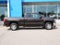 2018 Chevrolet Silverado 1500 LT All Star Edition