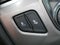 2018 Chevrolet Silverado 1500 LT All Star Edition
