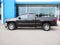 2018 Chevrolet Silverado 1500 LT All Star Edition