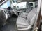 2018 Chevrolet Silverado 1500 LT All Star Edition
