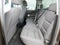 2018 Chevrolet Silverado 1500 LT All Star Edition