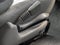 2025 Chevrolet Express Cargo Base