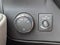 2025 Chevrolet Express Cargo Base