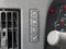 2025 Chevrolet Express Cargo Base