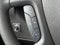 2025 Chevrolet Express Cargo Base