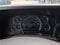 2025 Chevrolet Express Cargo Base