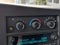 2025 Chevrolet Express Cargo Base
