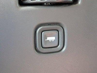 2025 Chevrolet Express Cargo Base