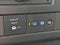 2025 Chevrolet Express Cargo Base