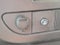 2025 Chevrolet Express Cargo Base