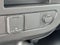 2025 Chevrolet Express Cargo Base