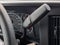 2025 Chevrolet Express Cargo Base