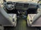 2025 Chevrolet Express Cargo Base