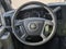 2025 Chevrolet Express Cargo Base