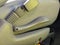 2025 Chevrolet Express Cargo Base