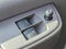 2025 Chevrolet Express Cargo Base