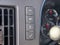 2025 Chevrolet Express Cargo Base
