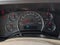 2025 Chevrolet Express Cargo Base