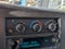 2025 Chevrolet Express Cargo Base