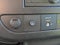 2025 Chevrolet Express Cargo Base
