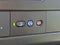 2025 Chevrolet Express Cargo Base