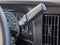 2025 Chevrolet Express Cargo Base