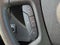 2025 Chevrolet Express Cargo Base