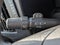 2025 Chevrolet Express Cargo Base