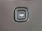 2025 Chevrolet Express Cargo Base
