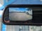 2025 Chevrolet Express Cargo Base