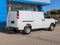 2025 Chevrolet Express Cargo Base