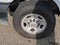 2025 Chevrolet Express Cargo Base