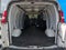 2025 Chevrolet Express Cargo Base