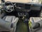 2025 Chevrolet Express Cargo Base