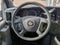 2025 Chevrolet Express Cargo Base
