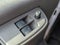 2025 Chevrolet Express Cargo Base