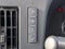 2025 Chevrolet Express Cargo Base