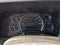 2025 Chevrolet Express Cargo Base