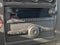 2025 Chevrolet Express Cargo Base