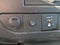 2025 Chevrolet Express Cargo Base