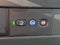 2025 Chevrolet Express Cargo Base