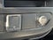 2025 Chevrolet Express Cargo Base