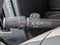 2025 Chevrolet Express Cargo Base