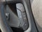 2025 Chevrolet Express Cargo Base