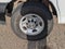 2025 Chevrolet Express Cargo Base