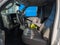 2025 Chevrolet Express Cargo Base