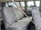 2025 GMC Savana Passenger LT